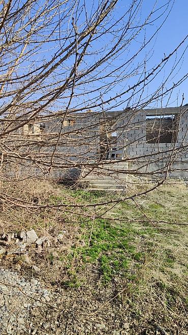 Продажа участков: 6 соток, Для строительства — 2