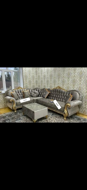 Divanlar: Divan, Yeni, Açılan, Bazalı, Parça, Şəhərdaxili pulsuz çatdırılma -da lalafo.az — 19 Divanlar: Divan, Yeni, Açılan, Bazalı, Parça, Şəhərdaxili pulsuz çatdırılma — 19