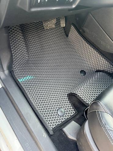 Полики: Полики — 5