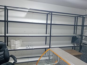 Dolablar: Düz