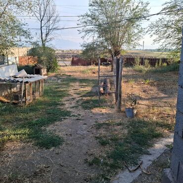 Продажа домов: Барачный, 45 м², 4 комнаты, Собственник, Евроремонт — 7