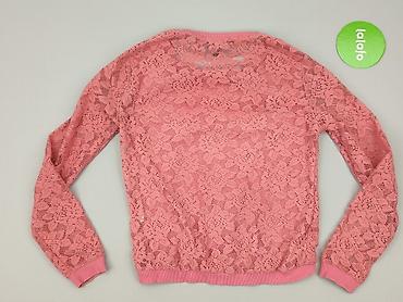 bluzy levis: Bershka, Bluza damska
, rozmiar XS — 3