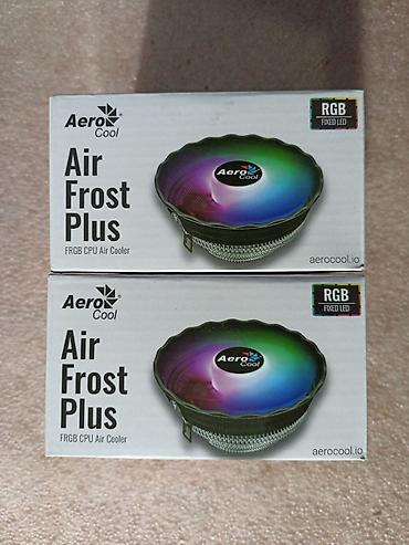 Материнские платы: Материнская плата, Б/у, AFOX, LGA1151 v2, Micro-ATX, Для ПК at lalafo.kg — 6 Материнские платы: Материнская плата, Б/у, AFOX, LGA1151 v2, Micro-ATX, Для ПК — 6