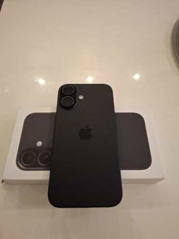 polovni iphone 11 cena: Apple iPhone iPhone 16, Otisak prsta, Bežični punjač, Face ID