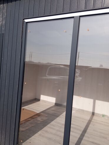 Павильоны: Делаю Торг Павильоны.Под Офис.подЖилой помещения.Любой размер под Ключ — 11