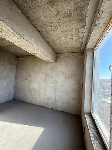 Продажа квартир: 1 комната, 55 м², Элитка, 9 этаж — 4