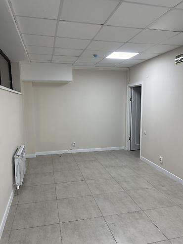 premium development: Сдаю Офисный шкаф: Сдаю Колл-центр, IT company, Photo studio, 20 м², В жилом комплексе, С ремонтом — 3