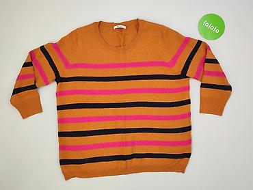 pinko pullover: TU Woman, Sweter damski, rozmiar L — 2