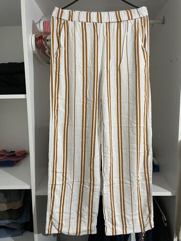 suknja pantalone prodaja: M (EU 38), Drugi kroj pantalona