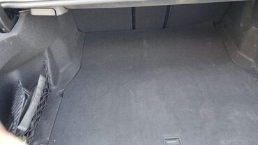 Mercedes-Benz: Mercedes-Benz C-Class: 2 l | Sedan — 8