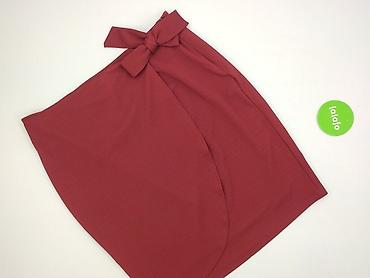 skirts for men: Avon, Spódnica damska, rozmiar 4XL — 2