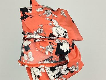 billie eilish: Billie & Blossom, Sukienka damska, rozmiar XL — 6