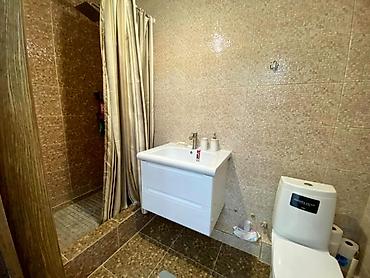 моя: 3 комнаты, 125 м², Элитка, 6 этаж, Евроремонт — 7
