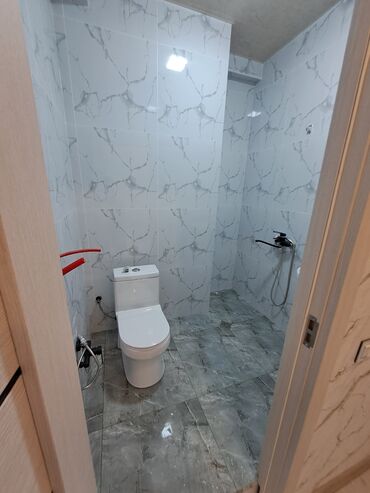 Yeni tikili: 2 otaqlı, Yeni tikili, 58 kv. m -da lalafo.az — 6 Yeni tikili: 2 otaqlı, Yeni tikili, 58 kv. m — 6