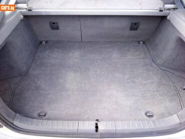 Toyota: Toyota Prius: 1.5 l. | 2005 έ. Χάτσμπακ — 6