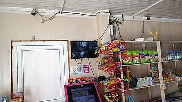 Mercedes-Benz: Mercedes-Benz W124: 1995 г., 3 л, Автомат, Универсал — 12