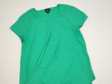 Women's blouse, size M (EU 38)