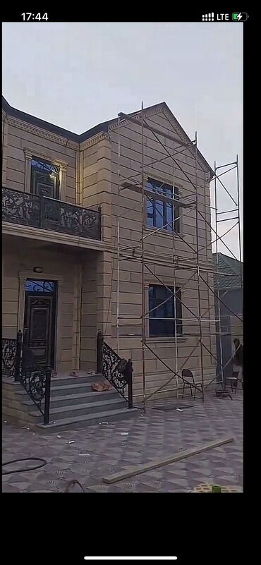 Ağlay: Termo aqlay isti aqlay 100%%% zavod mali Məhsula zəmanət verilir -da lalafo.az — 12 Ağlay: Termo aqlay isti aqlay 100%%% zavod mali Məhsula zəmanət verilir — 12