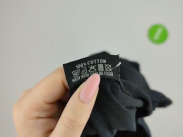 warta poznan koszulka: T-shirt damski, rozmiar L — 5