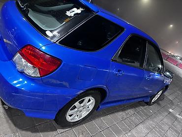 Колеса в сборе: Колеса в сборе 205 / 65 / R 15, Зима, Б/у, Комплект, Литые, отверстий - 5 — 13