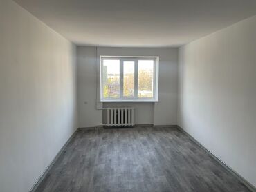 жилой городок: Сдаю Офис, 110 м², В бизнес центре, 1 линия