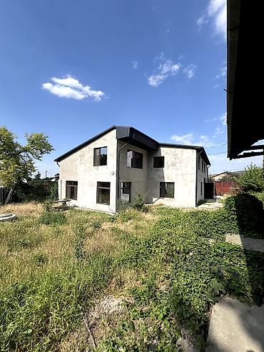 чон арыке: ПРОДАЖА ДОМА В ЧОН - АРЫКЕ Идеальное сочетание городского комфорта и — 4