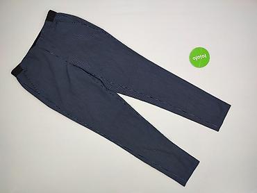 comma trousers: Esmara, Spodnie materiałowe damskie, rozmiar S — 2