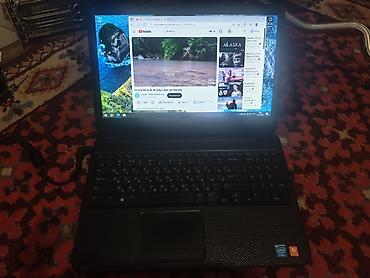 gpd win max 2: Клавиатура плохо работает нужно давить и батарейки нету — 1