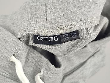 esmara top: Esmara, Women`s skirt, size S — 5