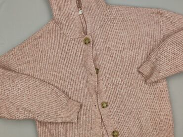 Primark, Women`s knitwear, S (EU 36)