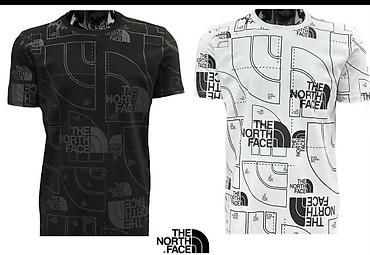 Majice: S,m,l,xl,2xl
2600 vmr5 — 6