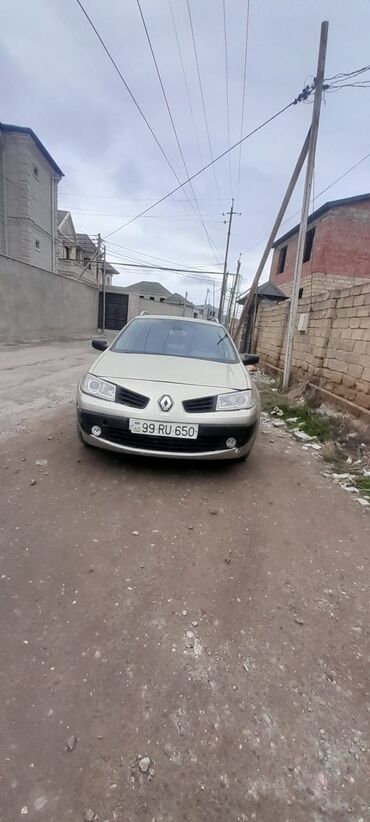 kia 2006: Satilir tecili