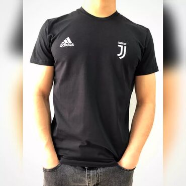 Футболки: Майка майки футболка футболки спортивные футболки тренировочные шорты — 6