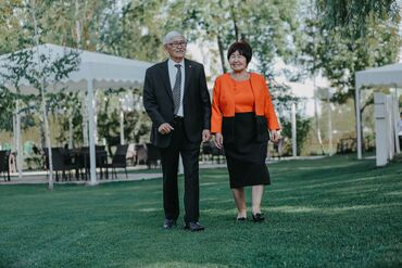 Фотографы, видеооператоры: Фотограф, видеооператор — 10