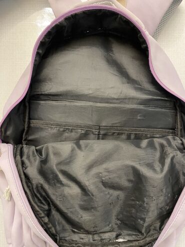 Рюкзаки: Рюкзак, Женские — 6