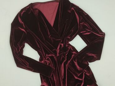 centrum mody nadarzyn sukienki na wesele: Women`s dress, size S (EU 36)