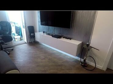 Электрики: Электрик | Установка коробок, Установка стиральных машин, Установка телевизоров Больше 6 лет опыта — 6