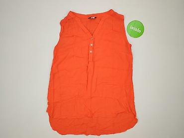 moda m: F&F, Bluzka damska, rozmiar 3XL — 2