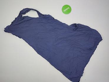simple ciuchy: Sukienka damska, rozmiar L — 3