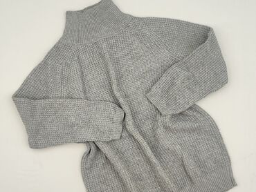 Kobiety: Zara, Sweter damski, rozmiar M