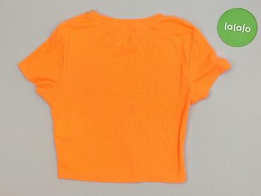 fsbn koszula: FSBN, T-shirt damski, rozmiar M — 3