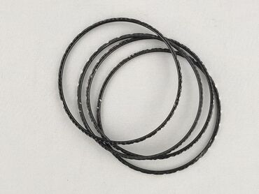 Bracelet, Female, condition - Perfect