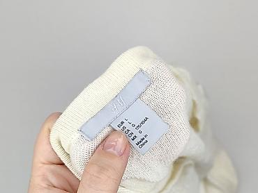 hm 4xl: H&M, Kardigan damski, rozmiar L — 5