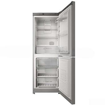 dispens: Soyuducu "ITS 4160 G FRIDGER İndesit ITS 4160 G"Böyük Endirim! Bu — 3