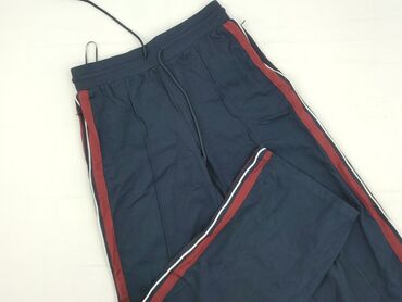 Spodnie damskie, M&S Collection, rozmiar M