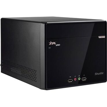 видеокарта gtx 660 2gb цена: Компьютер, ядер - 4, ОЗУ 8 ГБ, Б/у, Intel Core i5, SSD