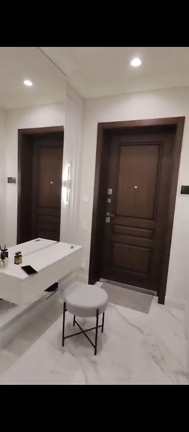 Ремонт под ключ: Ремонт под ключ | Квартиры Больше 6 лет опыта — 16