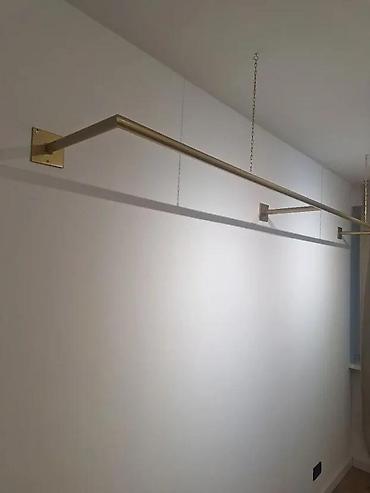 Stilski čiviluci: IZRADA ŠTENDERA ZA BUTIKE MODEL GALERIJA66 | — 18