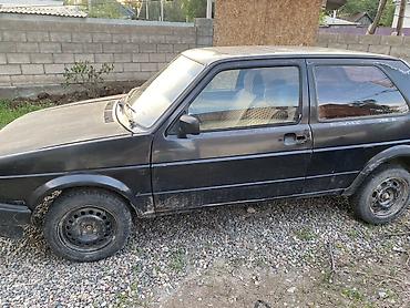ВАЗ (ЛАДА): ВАЗ (ЛАДА) 2109: 1987 г., Механика, Хэтчбэк — 7