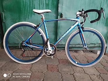 Горные велосипеды: Шессейный 🚲🚲🚲 Корейские 🚲🚲 Велосипеды 🚲🚲 Рама алюминиевый Размер 16 20 — 17